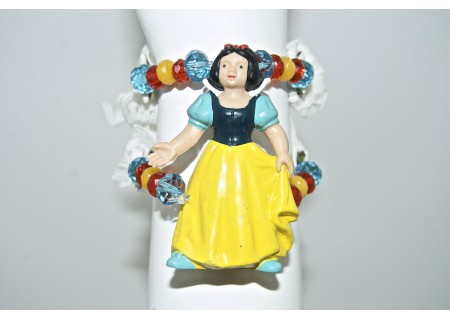 /shop/141-328-thickbox/fruity-rascal-snow-princess-bracelet.jpg
