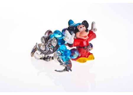 /shop/204-438-thickbox/fruity-rascal-wicked-wizard-mickey-bracelet.jpg