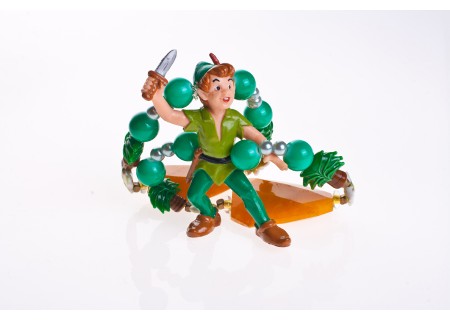 /shop/213-454-thickbox/fruity-rascal-palm-tree-peter-bracelet.jpg
