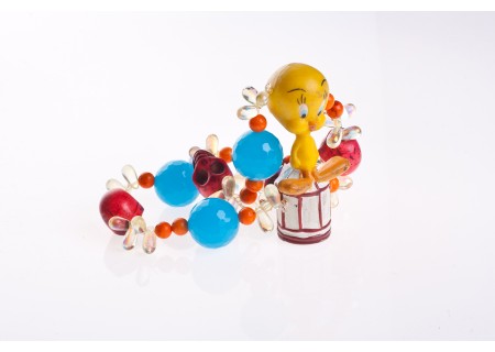 /shop/219-466-thickbox/assorted-flavors-freed-tweety-bracelet.jpg