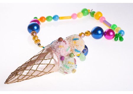/shop/225-474-thickbox/ice-cream-overload-necklace.jpg