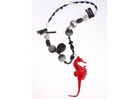 /shop/234-485-thickbox/seahorse-sailing-necklace.jpg