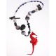 Seahorse Sailing Necklace