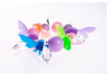 /shop/242-497-thickbox/floundering-neon-gold-fish-bracelet.jpg