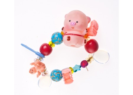/shop/274-527-thickbox/piggy-charm-bracelet.jpg