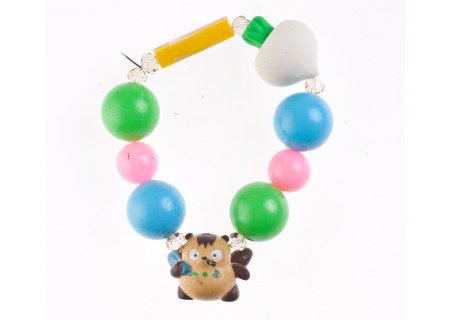/shop/384-639-thickbox/mushroom-bear-charm-bracelet.jpg