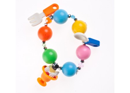 /shop/397-652-thickbox/banana-split-charm-bracelet.jpg