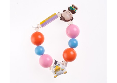 /shop/398-653-thickbox/evil-monkey-charm-bracelet.jpg