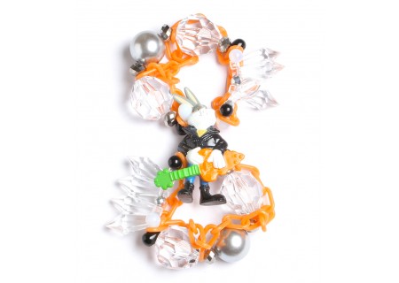 /shop/423-807-thickbox/bugs-bunny-chain-bracelet.jpg