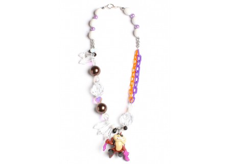 /shop/430-712-thickbox/tasmanian-devil-chain-necklace.jpg