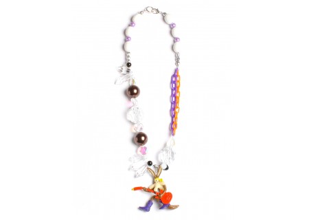 /shop/432-713-thickbox/wile-e-coyote-chain-necklace.jpg