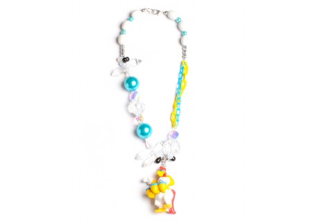 /shop/433-714-thickbox/foghorn-leghorn-chain-necklace.jpg