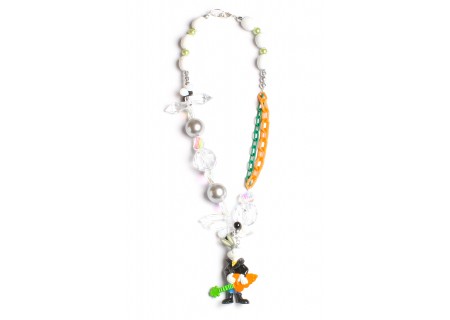 /shop/436-715-thickbox/bugs-bunny-chain-necklace.jpg