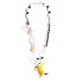 Sylvester Chain Necklace