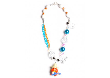 /shop/445-723-thickbox/yosemite-sam-chain-necklace.jpg