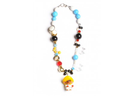 /shop/451-728-thickbox/speedy-gonzalez-vintage-necklace.jpg
