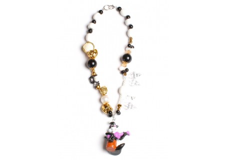 /shop/456-733-thickbox/pepe-le-pew-vintage-necklace.jpg