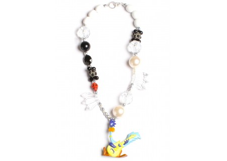 /shop/462-739-thickbox/road-runner-classic-necklace.jpg