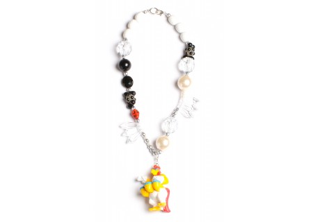 /shop/464-741-thickbox/foghorn-leghorn-classic-necklace.jpg