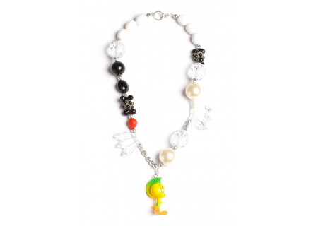 /shop/465-742-thickbox/tweety-bird-classic-necklace.jpg