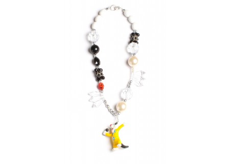 /shop/469-745-thickbox/sylvester-classic-necklace.jpg