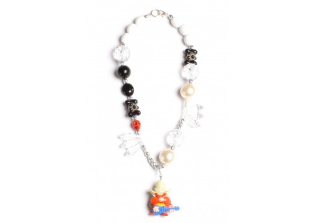 /shop/474-750-thickbox/yosemite-sam-classic-necklace.jpg