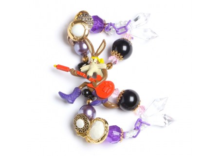 /shop/478-796-thickbox/wile-e-coyote-vintage-bracelet.jpg