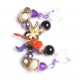 Wile. E. Coyote Vintage Bracelet