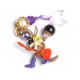 Wile. E. Coyote Vintage Bracelet