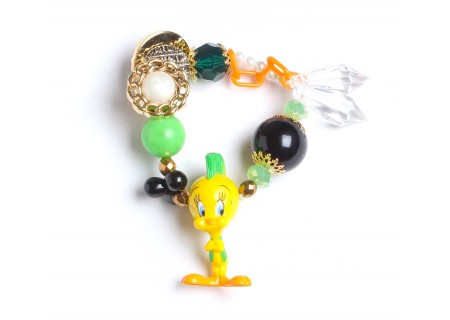 /shop/480-792-thickbox/tweety-bird-vintage-bracelet.jpg