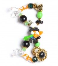Bugs Bunny Vintage Bracelet