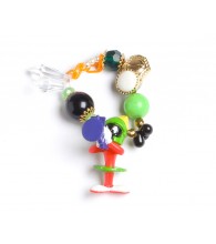 Marvin the Martian Vintage Bracelet