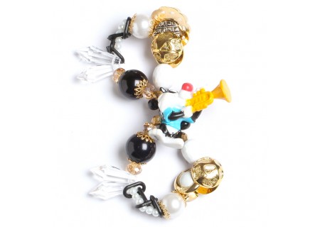 /shop/485-784-thickbox/sylvester-jr-vintage-bracelet.jpg