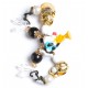 Sylvester Jr. Vintage Bracelet