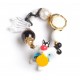 Sylvester Jr. Vintage Bracelet