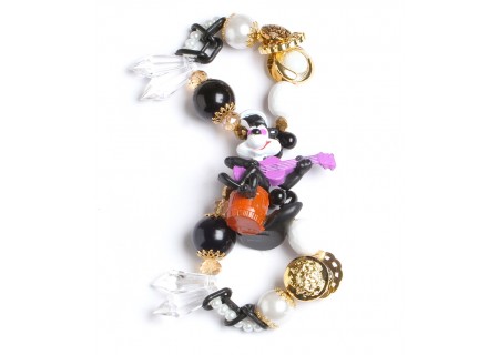 /shop/486-780-thickbox/pepe-le-pew-vintage-bracelet.jpg