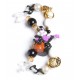 Pepe Le Pew Vintage Bracelet