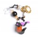 Pepe Le Pew Vintage Bracelet