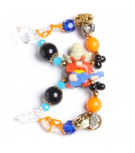 Yosemite Sam Vintage Bracelet