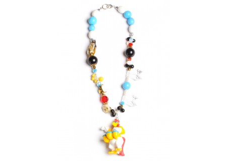 /shop/502-751-thickbox/foghorn-leghorn-vintage-necklace.jpg