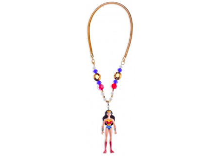 /shop/521-847-thickbox/flashy-wonder-woman-to-the-rescue-necklace.jpg
