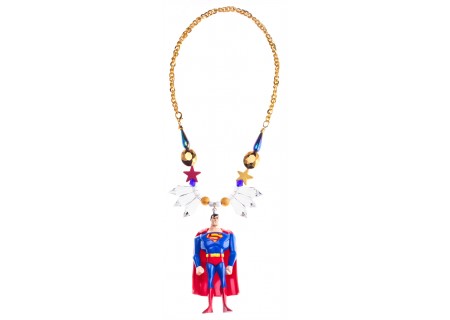 /shop/525-918-thickbox/flashy-superman-to-the-rescue-necklace.jpg