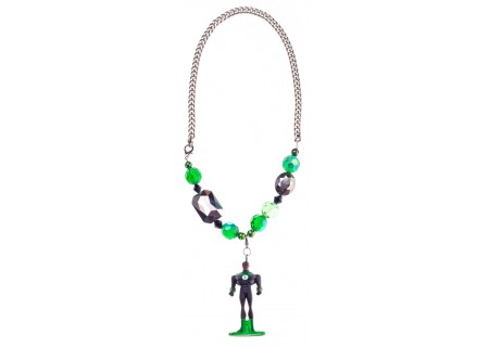/shop/532-860-thickbox/classic-green-lantern-to-the-rescue-necklace.jpg