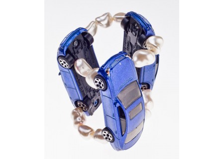 /shop/537-951-thickbox/vip-car-bracelet-.jpg