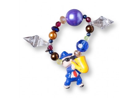 /shop/538-969-thickbox/looney-tunes-porky-pig-royalty-bracelet.jpg