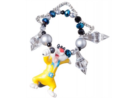 /shop/539-970-thickbox/looney-tunes-sylvester-rock-star-bracelet.jpg
