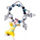 Looney Tunes Sylvester Rock Star Bracelet