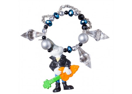 /shop/540-971-thickbox/looney-tunes-bugs-bunny-rock-star-bracelet.jpg