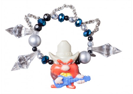 /shop/541-972-thickbox/looney-tunes-yosemite-sam-rock-star-bracelet.jpg
