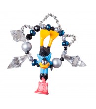 Looney Tunes Tweety Bird Rock Star Bracelet